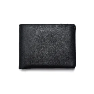 Pocklit Wallet - Black