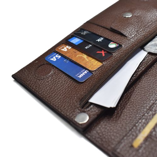 W 15